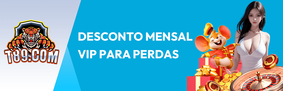 qual a regulação contrato de jogo e aposta